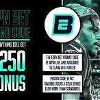 bet now sports